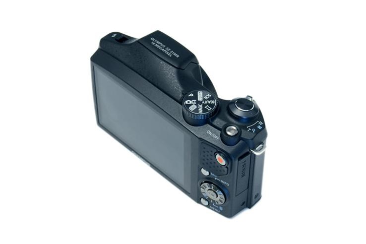 Olympus SZ-31 (6).JPG